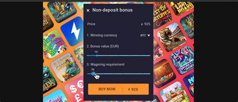 cloudbet casino no deposit bonus codes